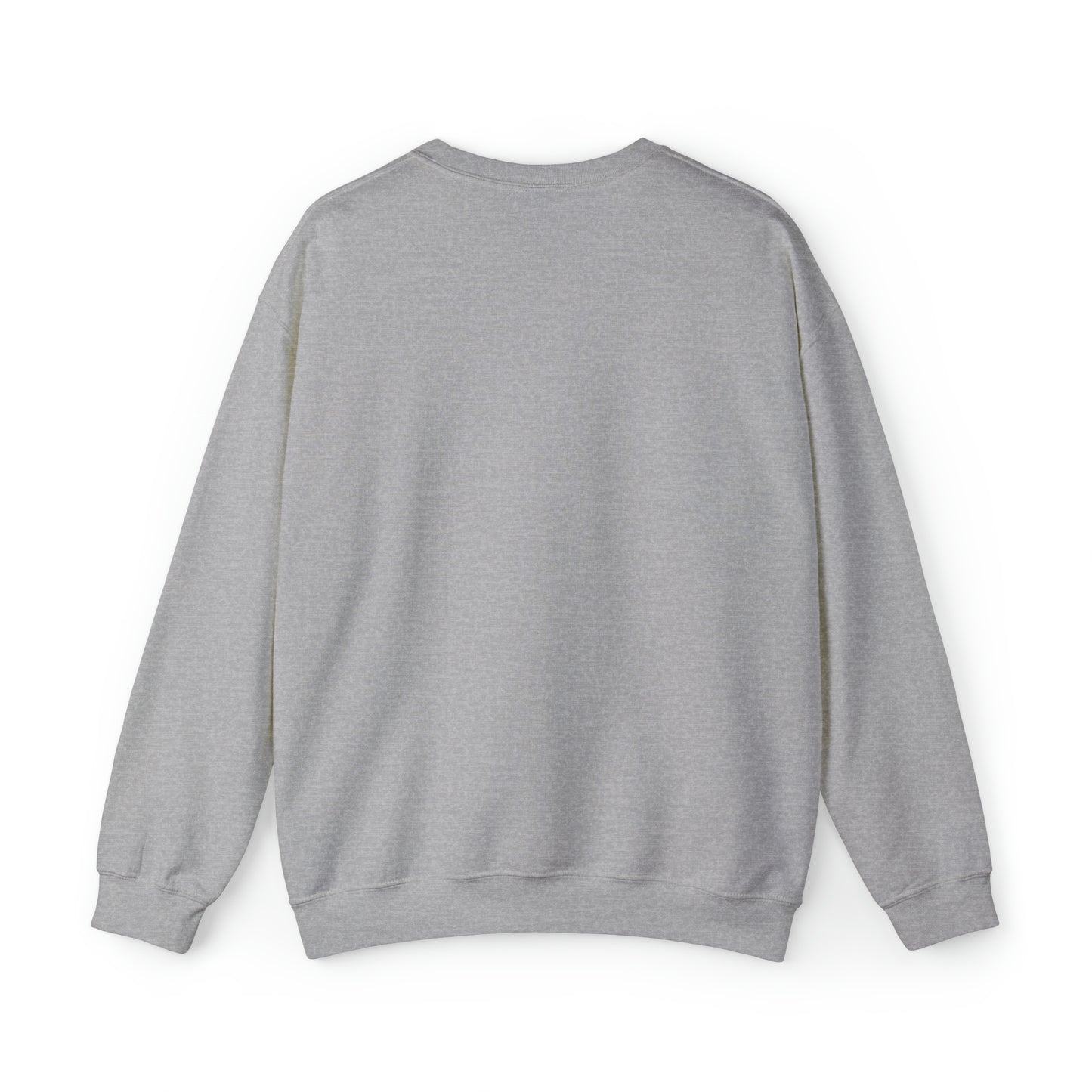 Barrow Bay Crewneck Sweatshirt