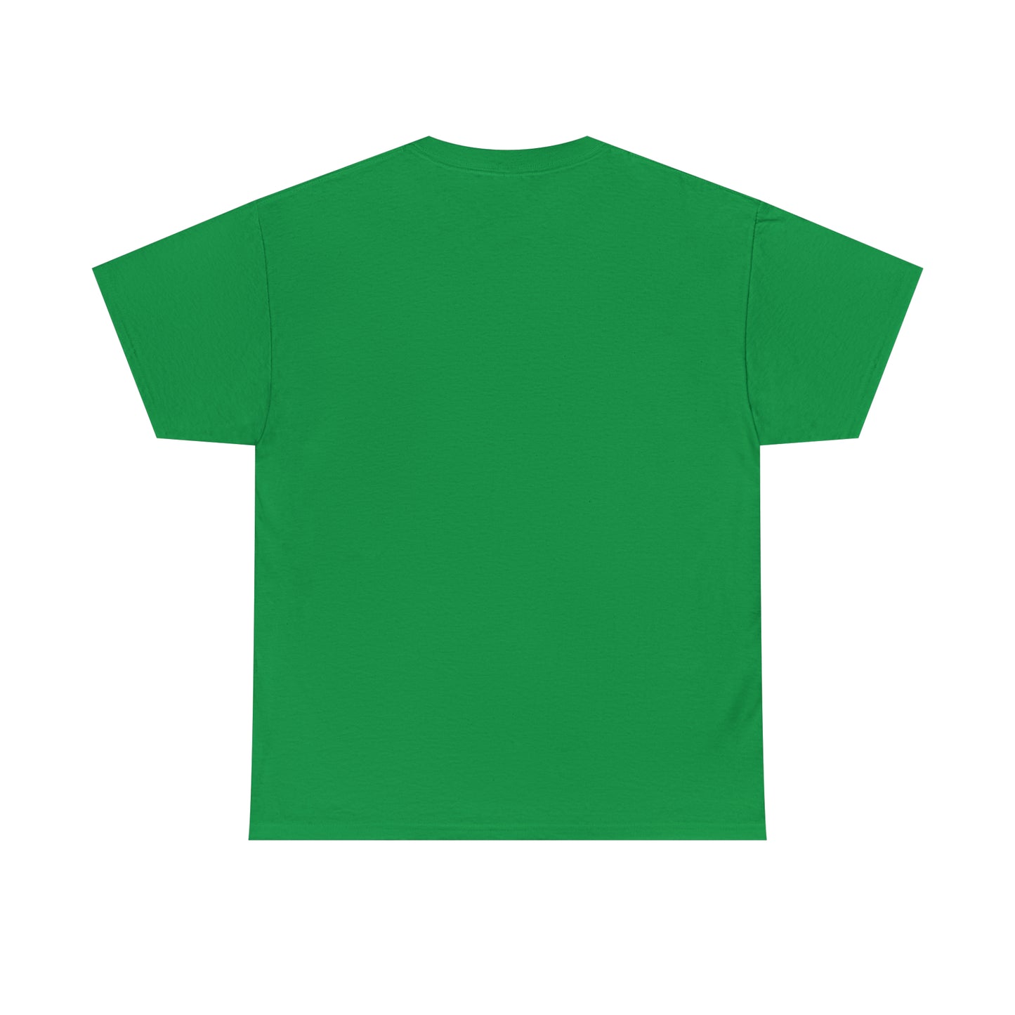 PBTC Hiking Festival T-Shirt