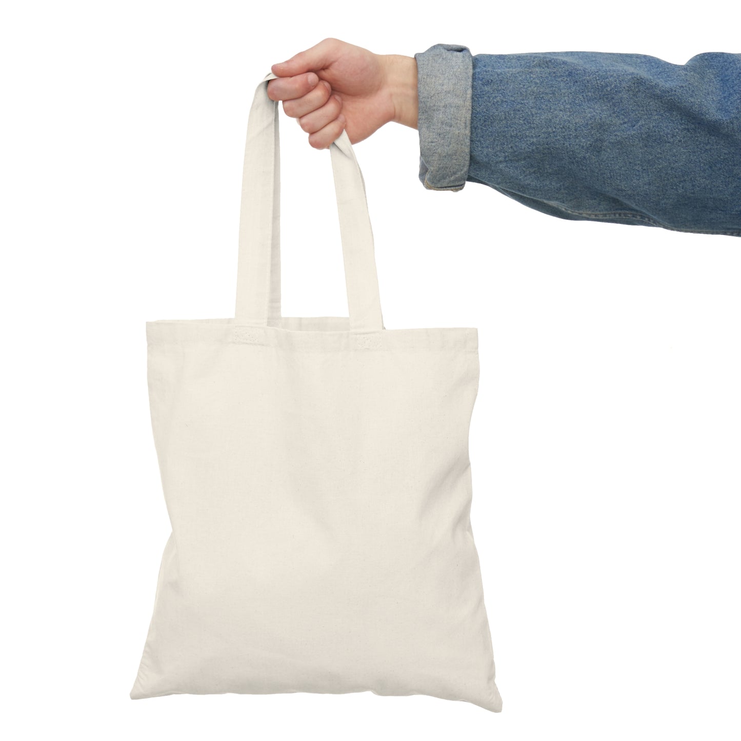 Barrow Bay Tote Bag