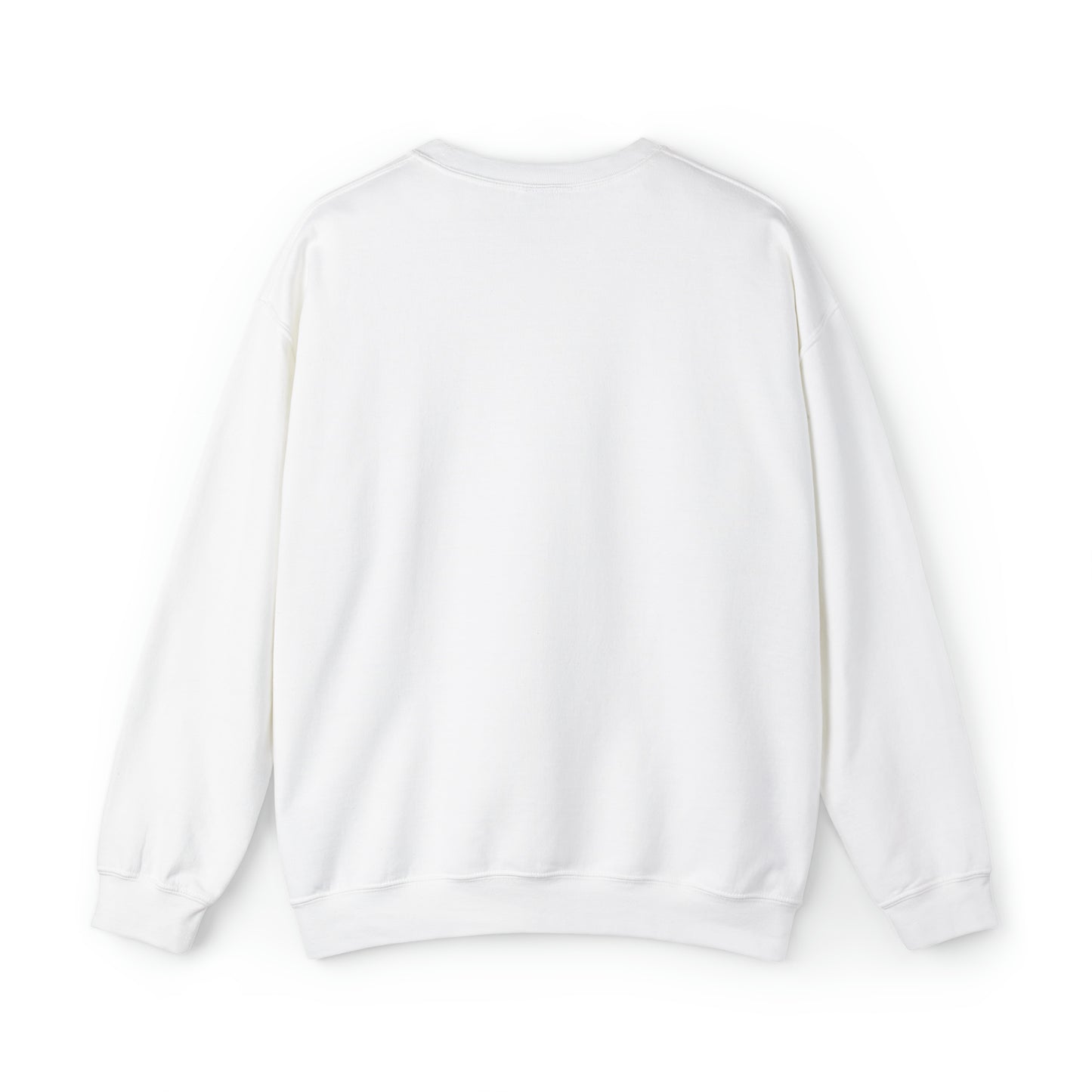 Barrow Bay Crewneck Sweatshirt