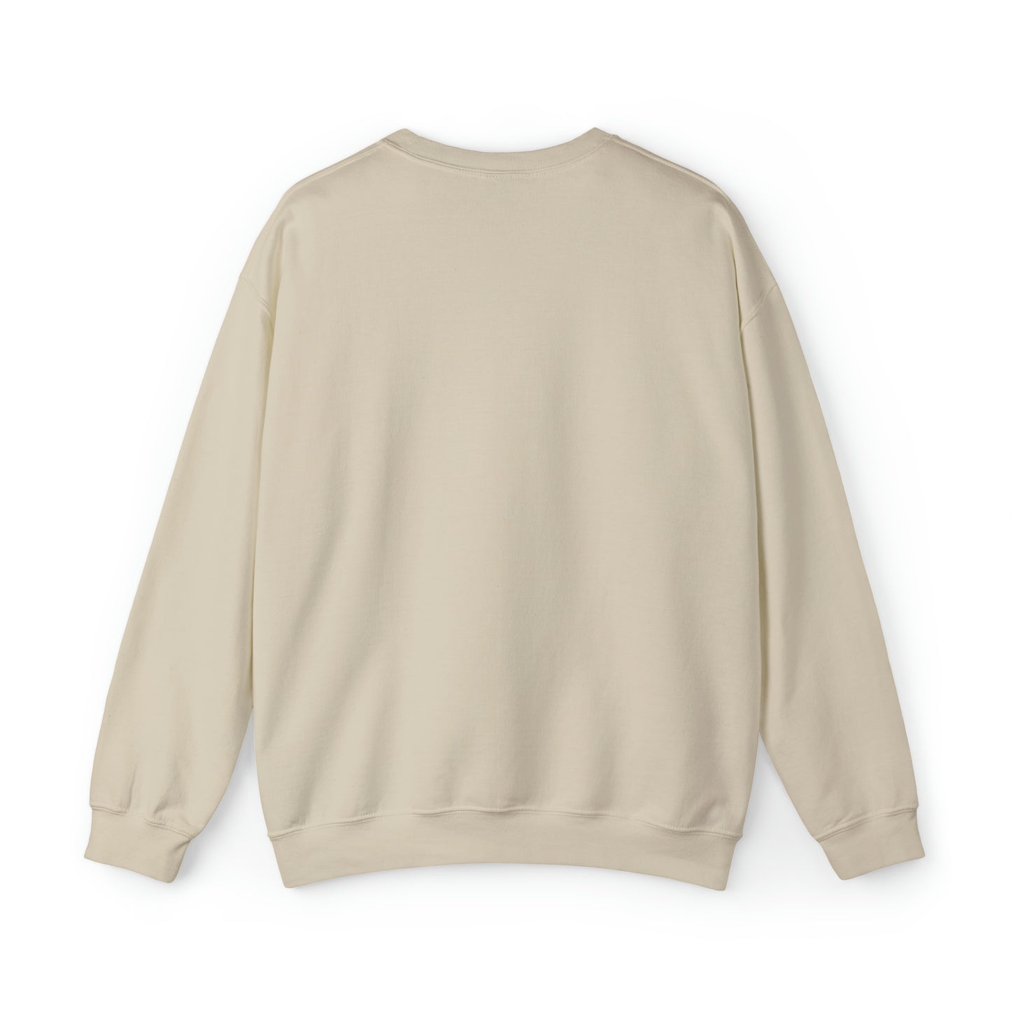 Barrow Bay Crewneck Sweatshirt