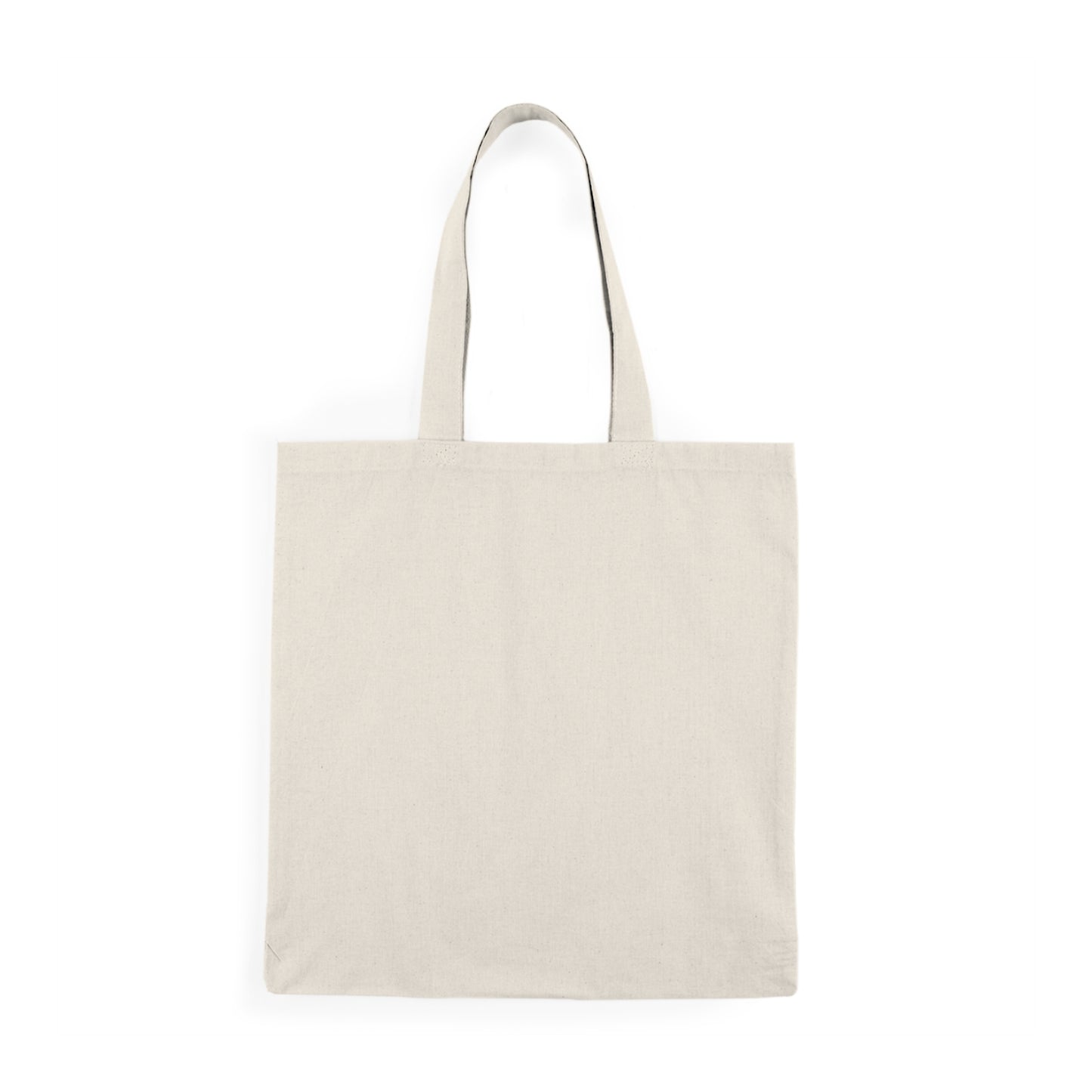 Barrow Bay Tote Bag