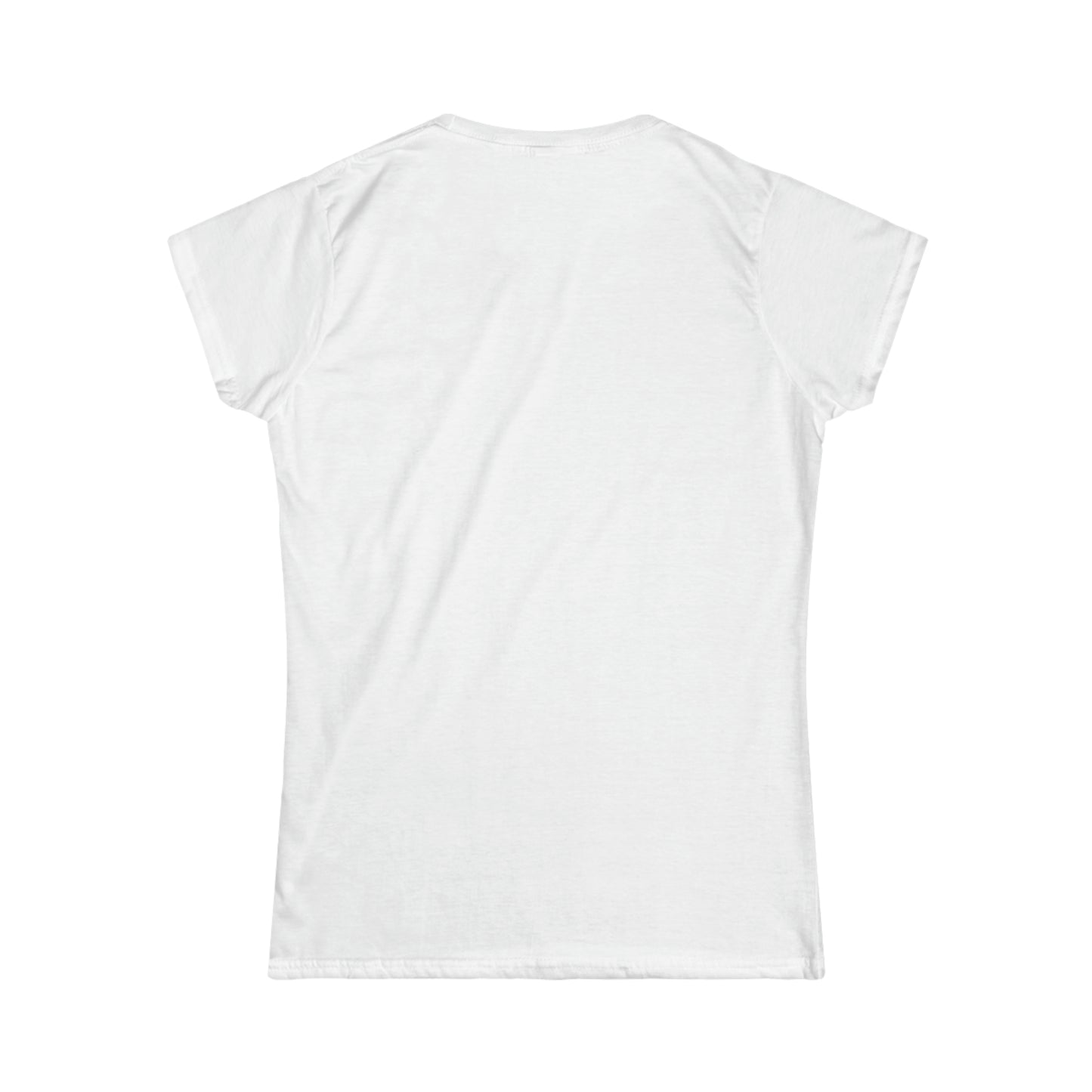 PBTC Hiking Festival Women's Tee