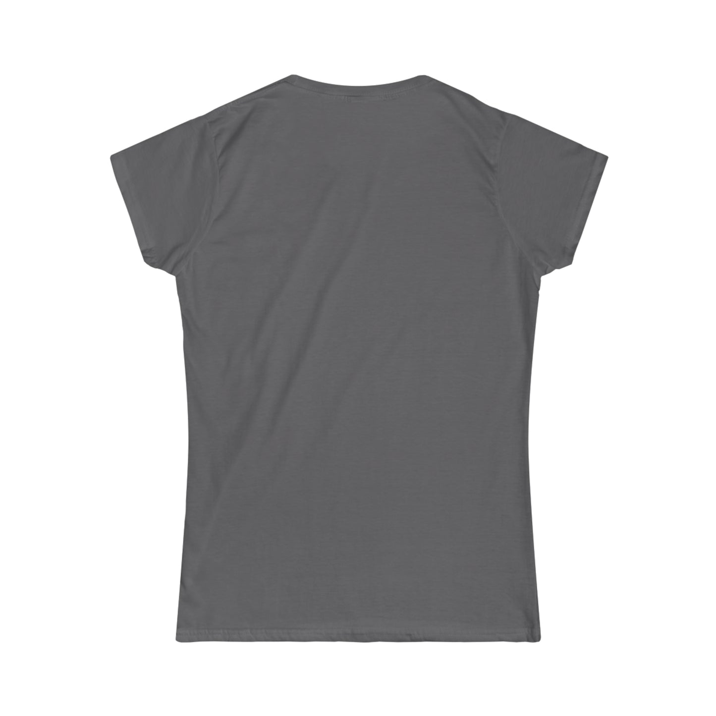 PBTC Hiking Festival Women's Tee