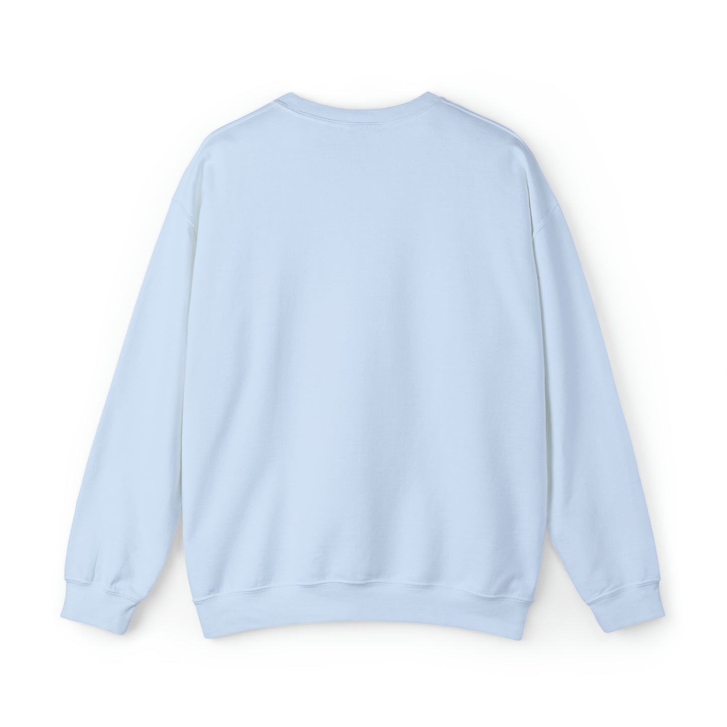 Barrow Bay Crewneck Sweatshirt