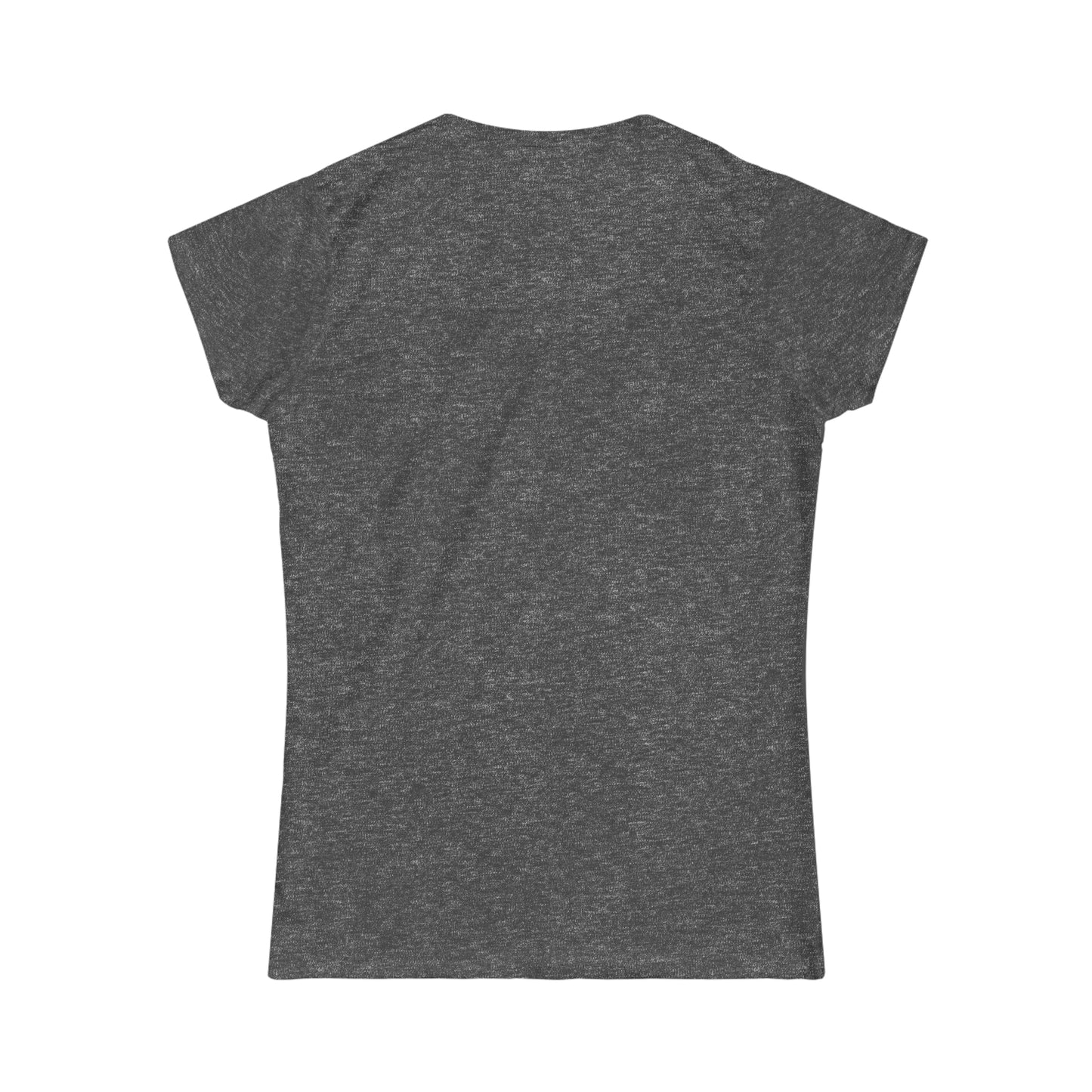 PBTC Hiking Festival Women's Tee