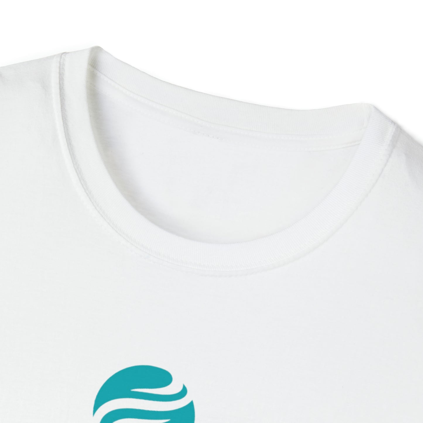 Saugeen Peninsula T-Shirt [Water]