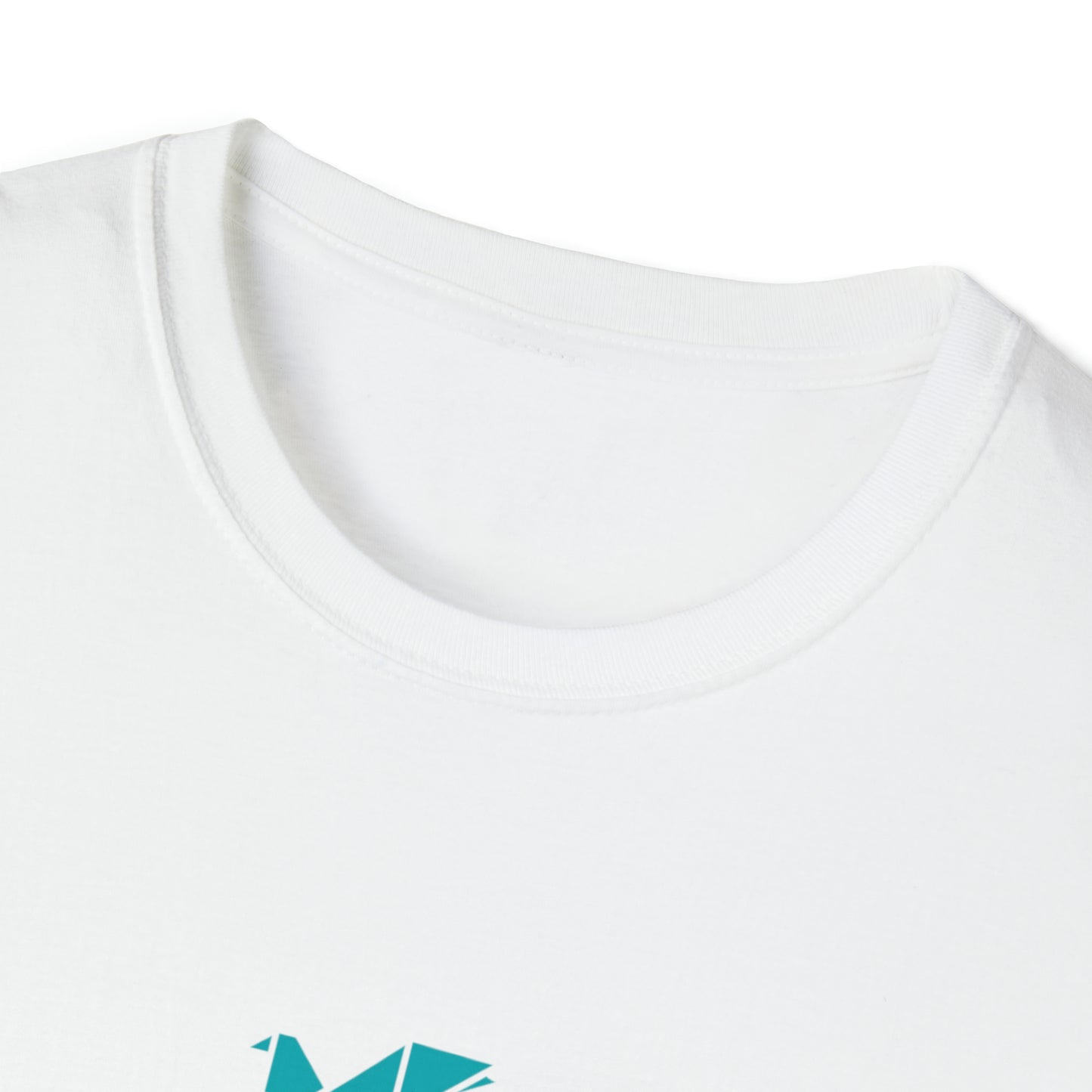 Saugeen Peninsula T-Shirt [Bird]