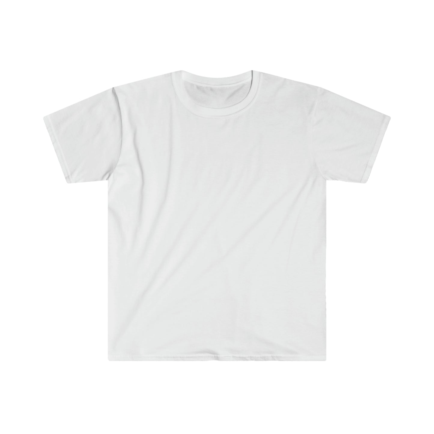 Down River Dreaming - Men's T