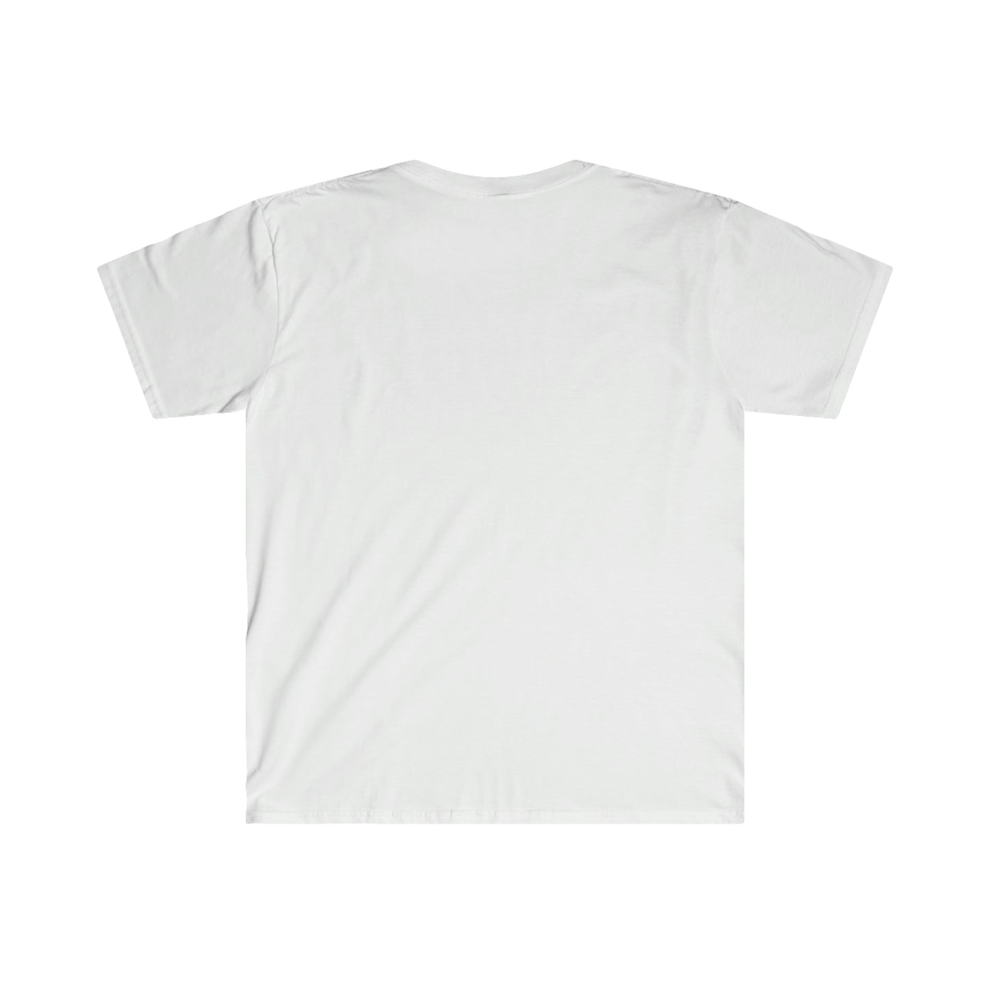 Barrow Bay T-Shirt