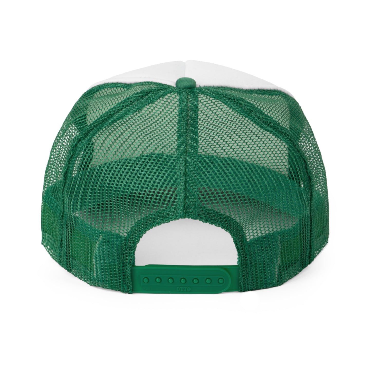 Barrow Bay Trucker Cap