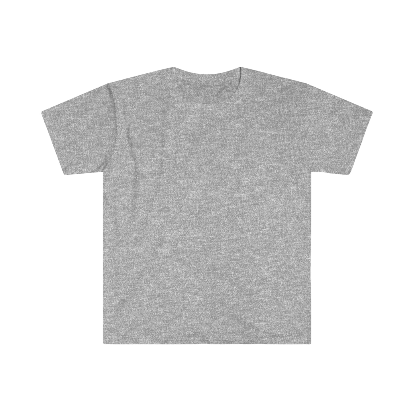 Down River Dreaming - Men's T