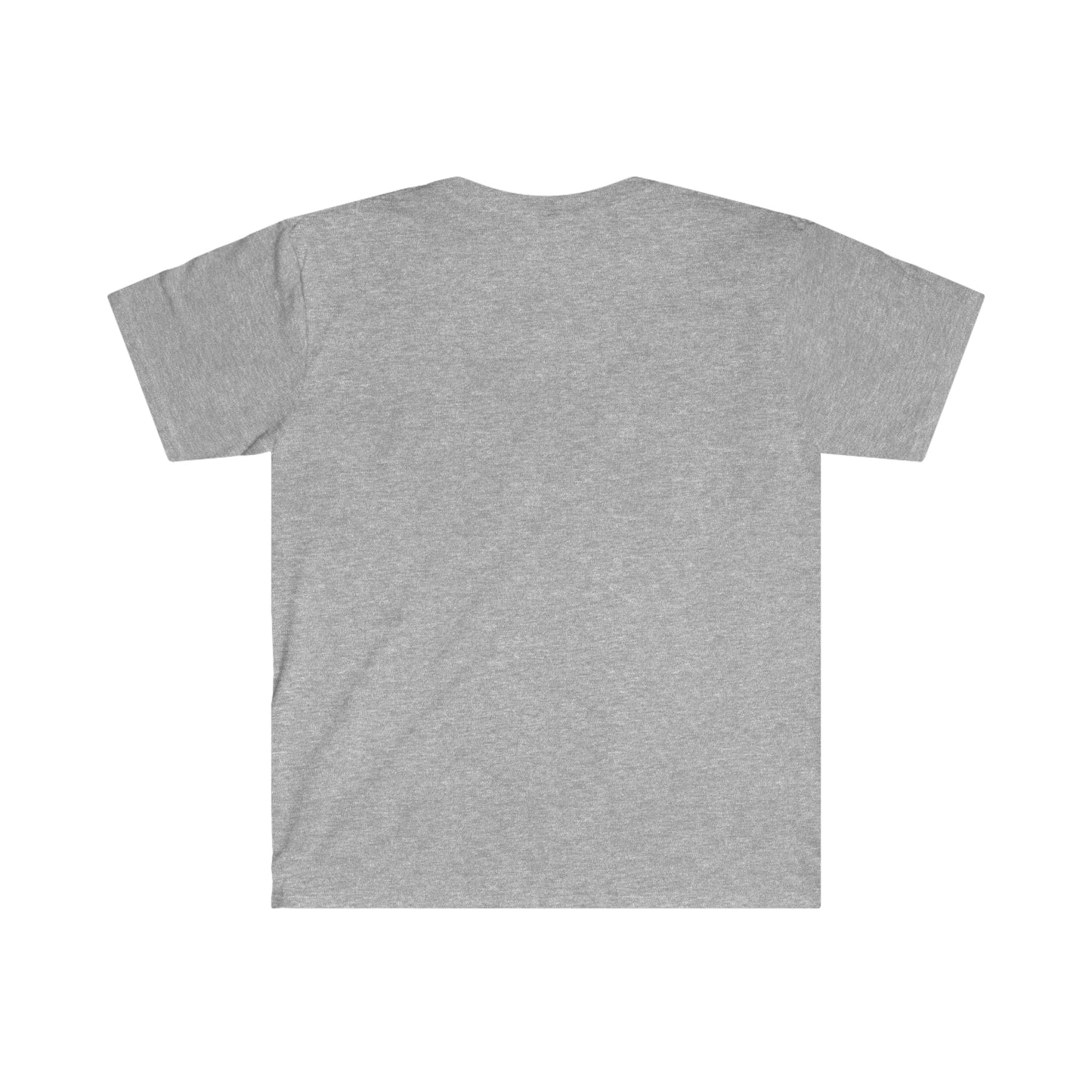 Barrow Bay T-Shirt