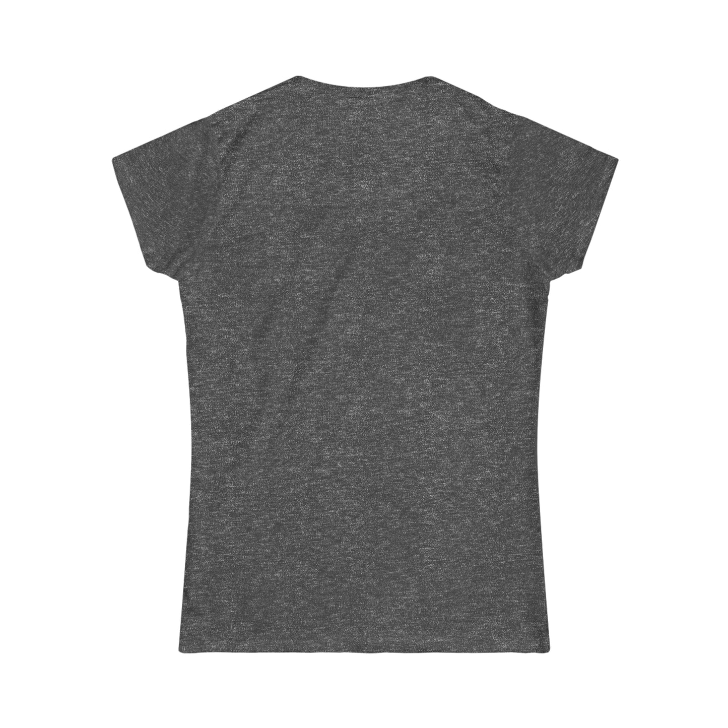 Progressively Independent - T-Shirt (women)