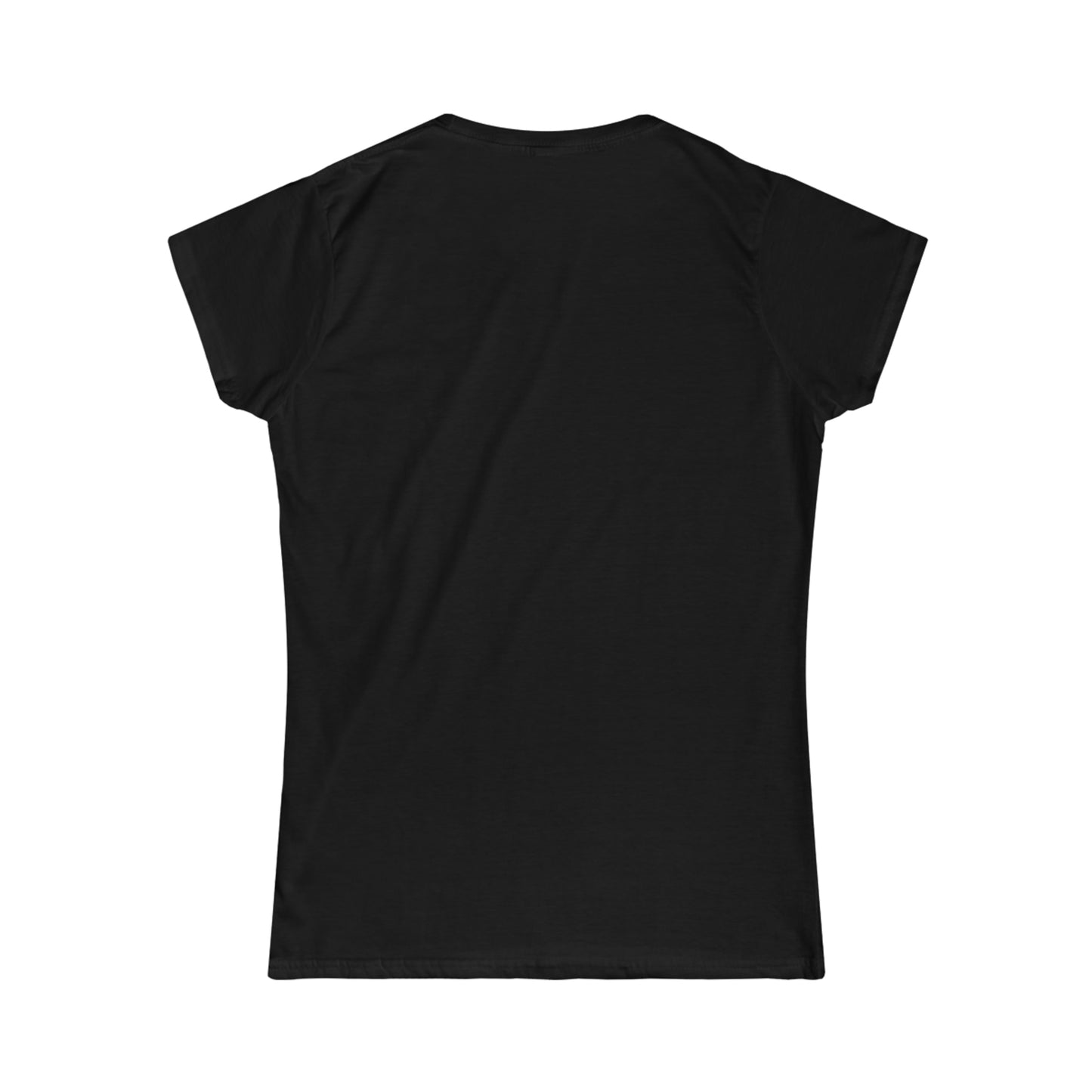 Progressively Independent - T-Shirt (women)