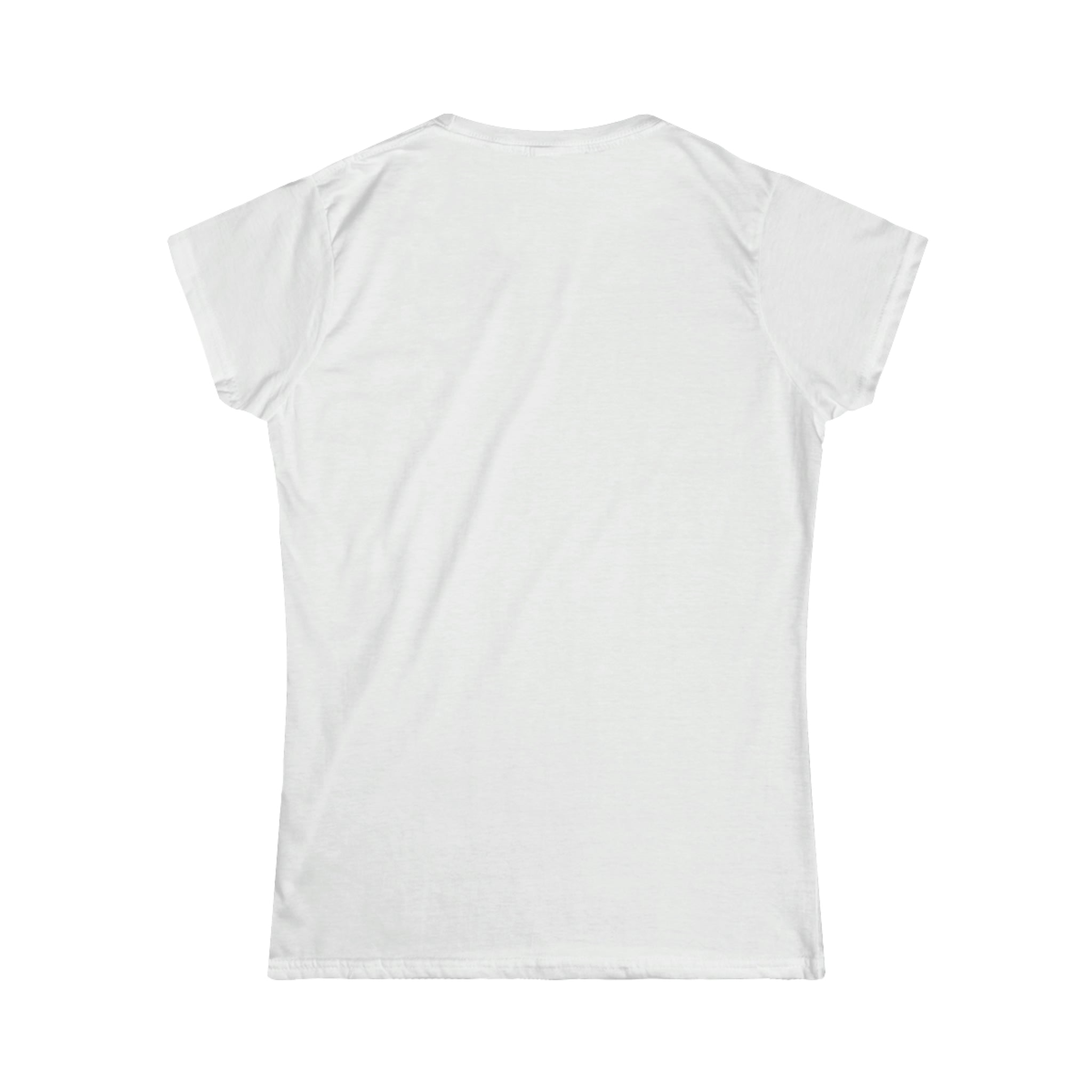 Barrow Bay T-Shirt (women)