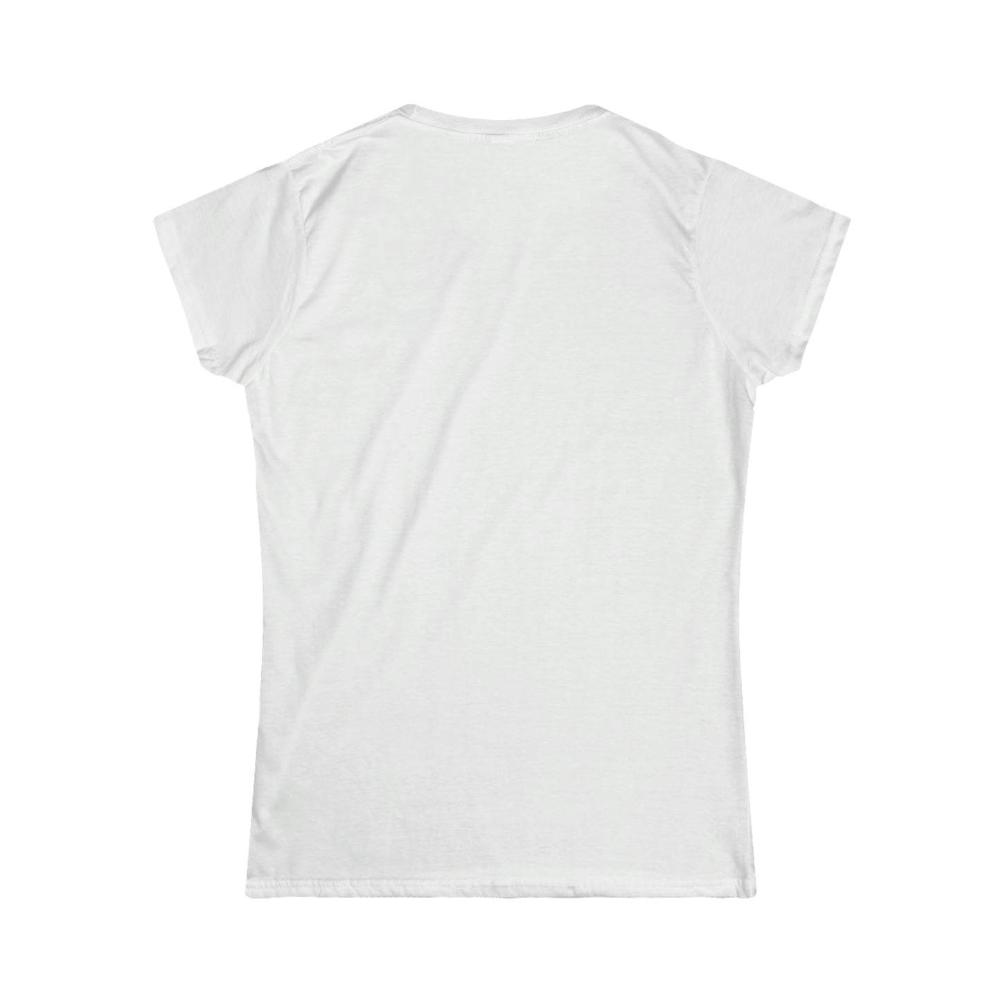 Barrow Bay T-Shirt (women)