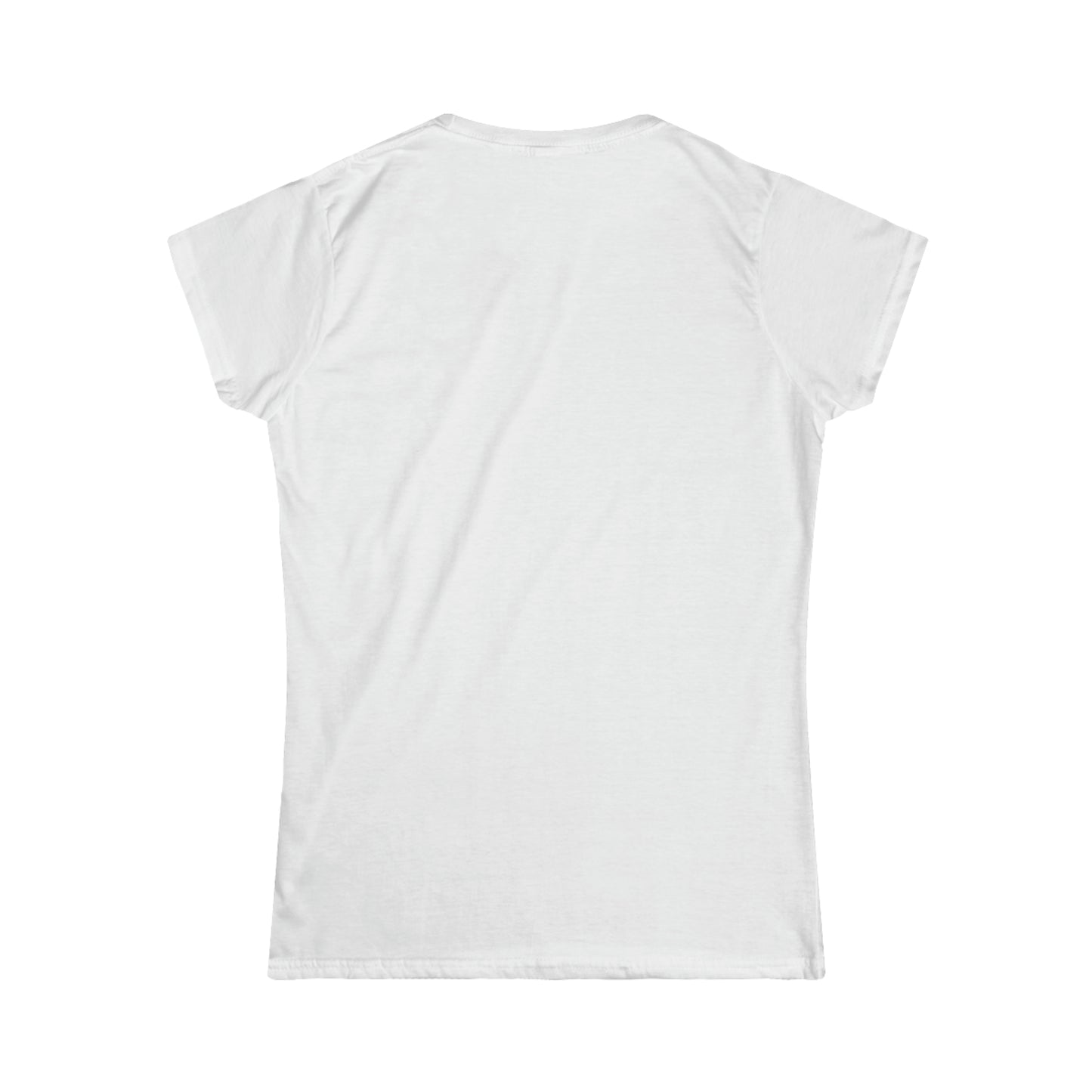 Down River - T-Shirt (women)