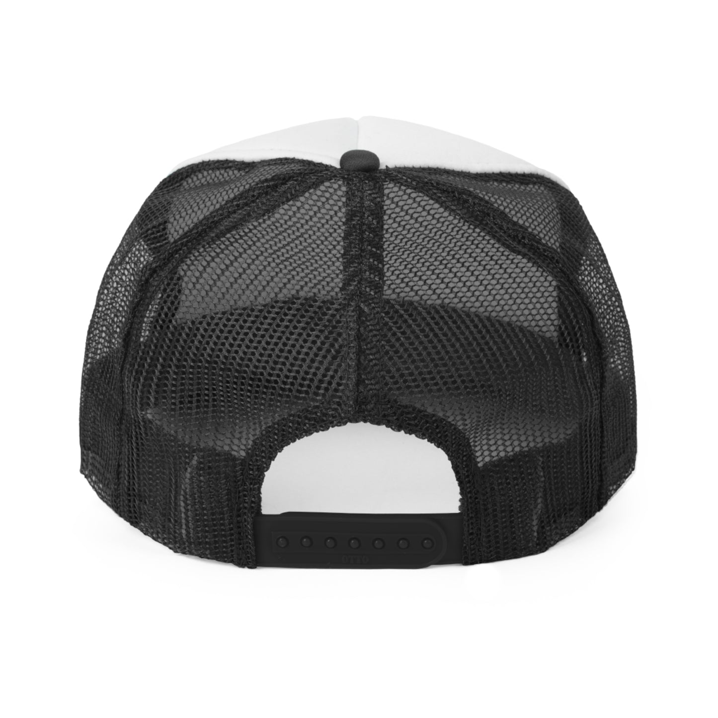 Barrow Bay Trucker Cap